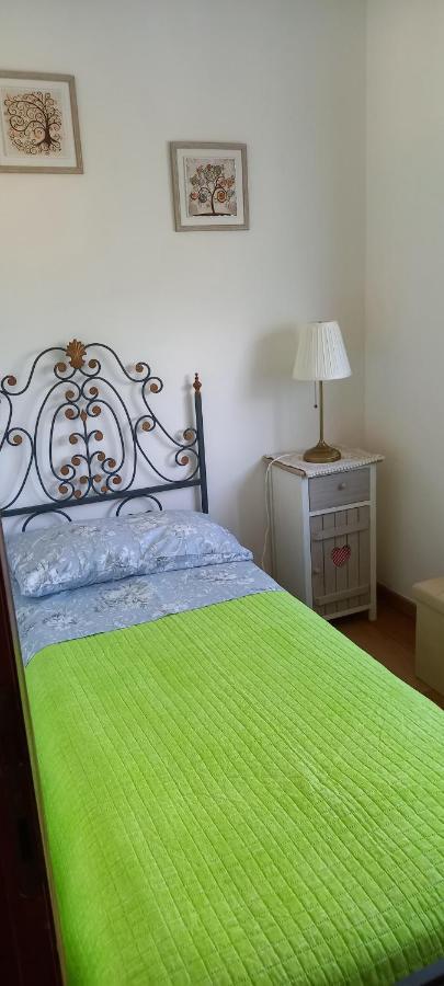 Willa Vue Du Chateau Fénis Zewnętrze zdjęcie